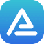 Ampwake Group logo