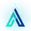 Amritha Shivadasan logo