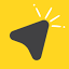 AMS Agency logo