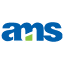 AMSDigital logo