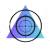 Amsome logo