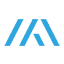 Alt Media Studios logo