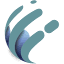 AMS Tech Global logo