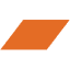 Advanced Media Solutions, MI logo