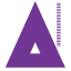 Amura Comunicação logo