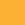 a:m web logo