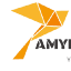 Amyru Digital logo