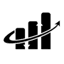 Amz Ad Scout logo