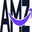 AMZ Automation Experts logo