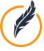 AMZ Book Publishing Services logo