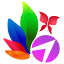 Amazing Design Solutions SRL logo