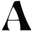Amzexact logo