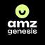 AMZGenesis logo