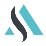 AMZ Ladder logo