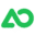 AMZ Optimized logo