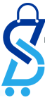 Amz Store Creation logo