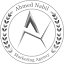 AN Marketing Agency logo
