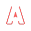 Anadigme logo