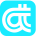Anaira Technologies logo