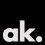 Ana Karic logo