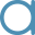 Analitia Marketing Online logo