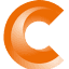 Analogía Comunicación Digital logo