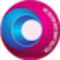 Analogitsolutions logo