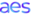 Analytica Enterprise Solutions logo