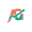 Analytical Growth logo