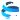 Analytics Liv Digital LLP logo