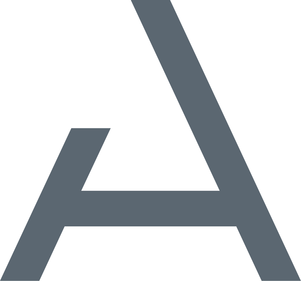 Analytive logo