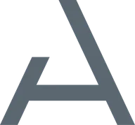 Analytive logo