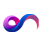 Ananta Digicraft logo