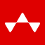 Ananta Labs logo