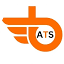 Ananya Tech Solutions logo
