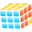 Anblik Web Design Company logo