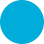 Ancell Marketing logo