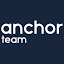 anchor.team logo