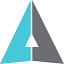 Anchor Wave Internet Solutions, LLC logo