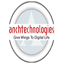 Anch Technologies logo