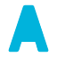Anda Creative logo