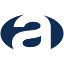 Anderson Marketing Group logo