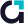 Andava Digital Marketing Agency logo