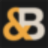 &Barr logo
