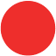 Anderson Direct & Digital logo