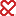 AndMine logo