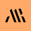 Andrea Ronzano logo