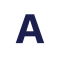Andreas Lang logo