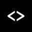 Andreoli Estudio logo