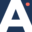 Andres Builds logo